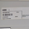 ABB AI830 3BSE008518R1 ANALOG INPUT MODULE