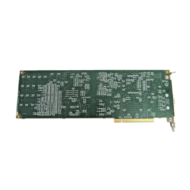 Honeywell 51305430-100 Control Network Process Board