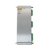 Bently Nevada 3500/42M-01-00 128229-01 Prox/Seismic I/O Module