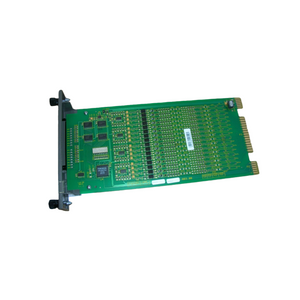 ABB IMDSI14 Digital Slave Input Module