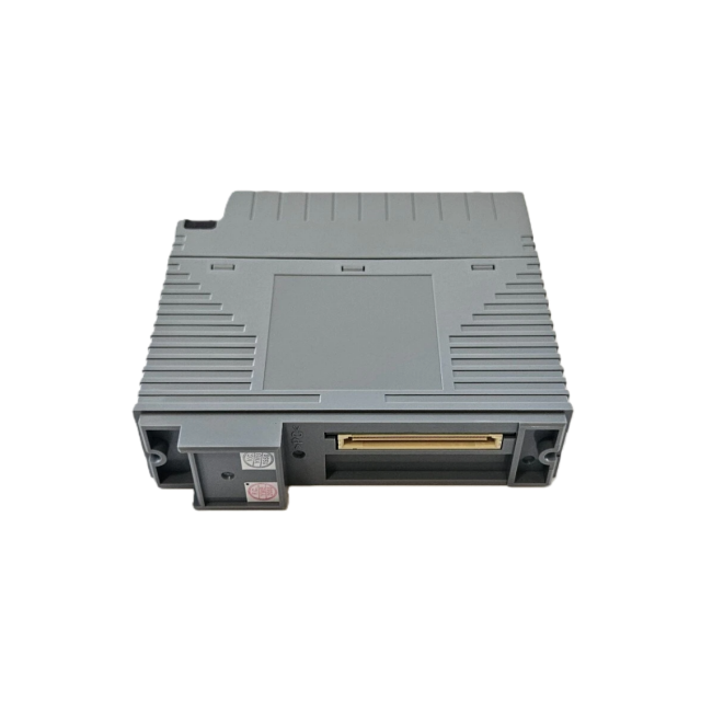 Yokogawa AAR145-S50 Input Module