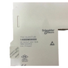 Schneider 140DDM39000 Input Output Module