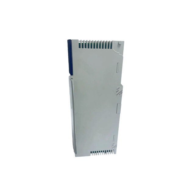 Schneider 140NOE77101 Ethernet network TCP/IP module