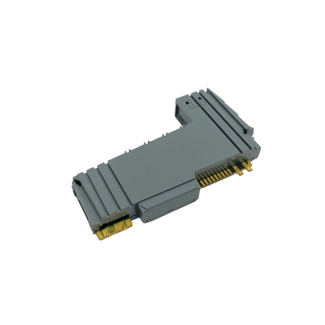 B&R X20DI6371 Digital Input Module