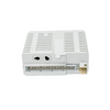 ABB DO880 3BSE028602R1 Digital Output Module