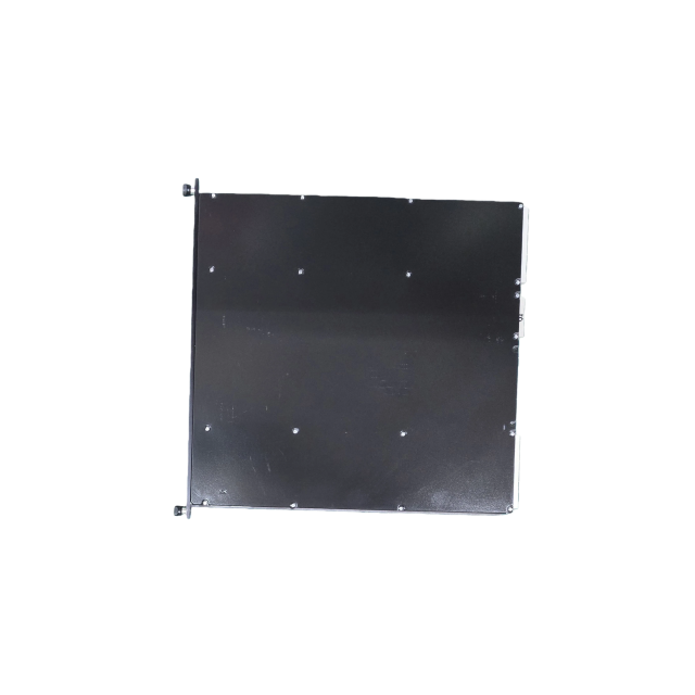 Invensys Triconex 3511 Pulse Input Module