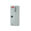 ABB TB840A 3BSE037760R1 S800 Modulebus Cluster Modem