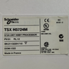 SCHNEIDER TSXH5724M Unity hot standby processor