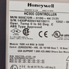 Honeywell 900C72R-0100-44 CPU module