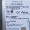 Honeywell 900C73R-0100-44 Controller Redundant I/O Scanner