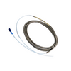 Bently Nevada 330130-040-01-05 3300 XL 8MM PROXIMITY CABLE
