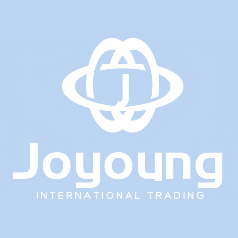 joyoung Logo