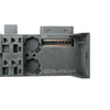 Siemens 6ES7193-4CF50-0AA0 Terminal module