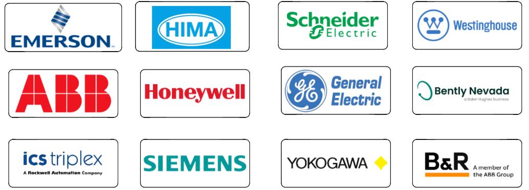 20231127104939_14117