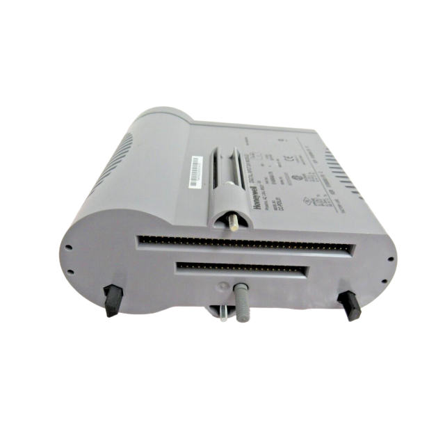 Honeywell CC-PDIL01 51405040-175 Digital Input 24V Module