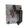 Honeywell CC-TAIX01 51308363-175 Analog Input Module