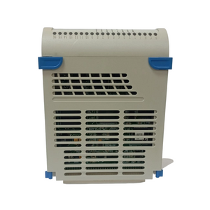 Westinghouse 1C31194G01 VALVE POSITIONER MODULE.