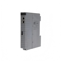 Yokogawa CP451-50 S2