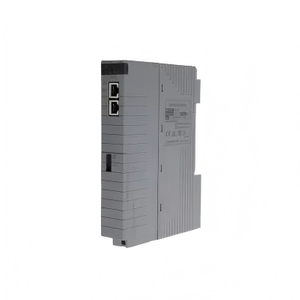 Yokogawa CP451-50 S2