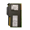 Allen Bradley 1402-LS51 Line Synchronization Module