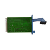 Honeywell FC-SDOL-0424 Digital Output Module