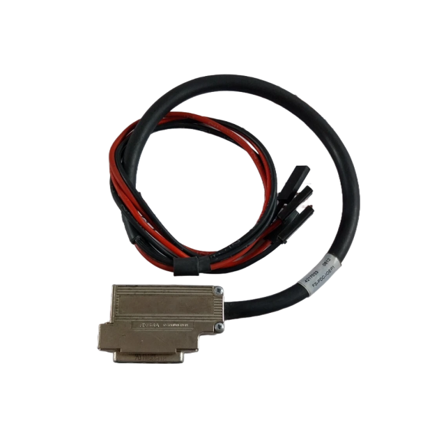 Honeywell FS-PDC-IOEP1A Power Distribution Cable