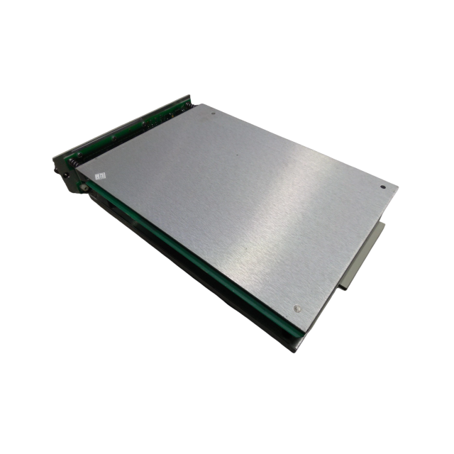 Bently Nevada 3300/48 Case Expansion Monitor