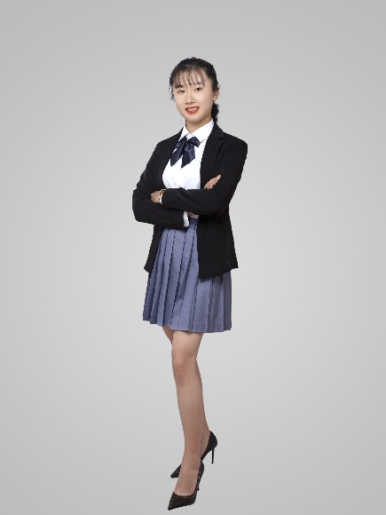 微信图片_20250918135739_6_2_副本