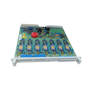 ABB DSDO 131 Digital Output Board
