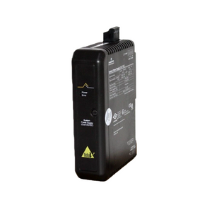 Emerson KJ1501X1-BC2 Power Supply Unit