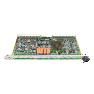 IOC4T 200-560-000-016 Input/output card