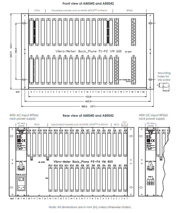 204-040-100-012（1）