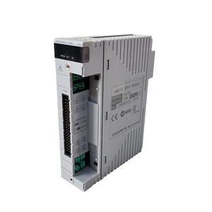 Yokogawa AAI143-S00 Analog Input Module
