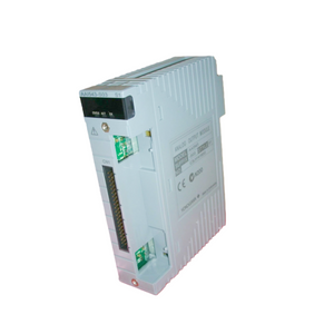 Yokogawa AAI543-S03 Analog Output Module