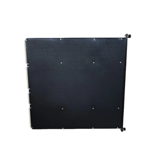 Invensys Triconex 3503E Digital Input Module