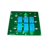 GE IS200RCSBG1BAA RC Snubber Board