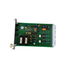 HIMA F7131 POWER SUPPLY MONITORING MODULE