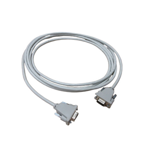 Bently Nevada 131178-01 Computer Cable
