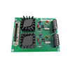 Honeywell 51309204-175 CIRCUIT BOARD