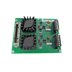 Honeywell 51309204-175 CIRCUIT BOARD
