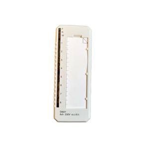 ABB DI821 3BSE008550R1 DIGITAL INPUT MODULE