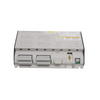 Woodward 8200-226 SPC NEW Servo Position Controller