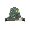 ABB BRC300 P-HC-BRC-30000000 CONTROLLER BOARD