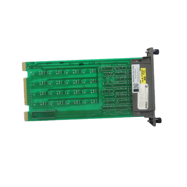 ABB IMDSO04 Digital Slave Output Module