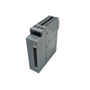 Yokogawa AAR145-S50 Input Module