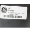 GE IS220PDOAH1A Proportional Digital Output Module