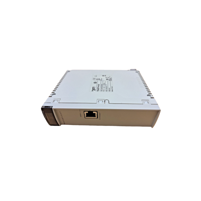 SCHNEIDER TSXETY4103 EtherNet TCP/IP module