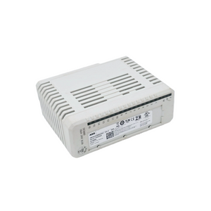 ABB DO880 3BSE028602R1 Digital Output Module