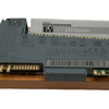 B&R X20AI8321 Analog current input slice module