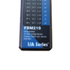 Foxboro FBM219 Discrete I/O Module